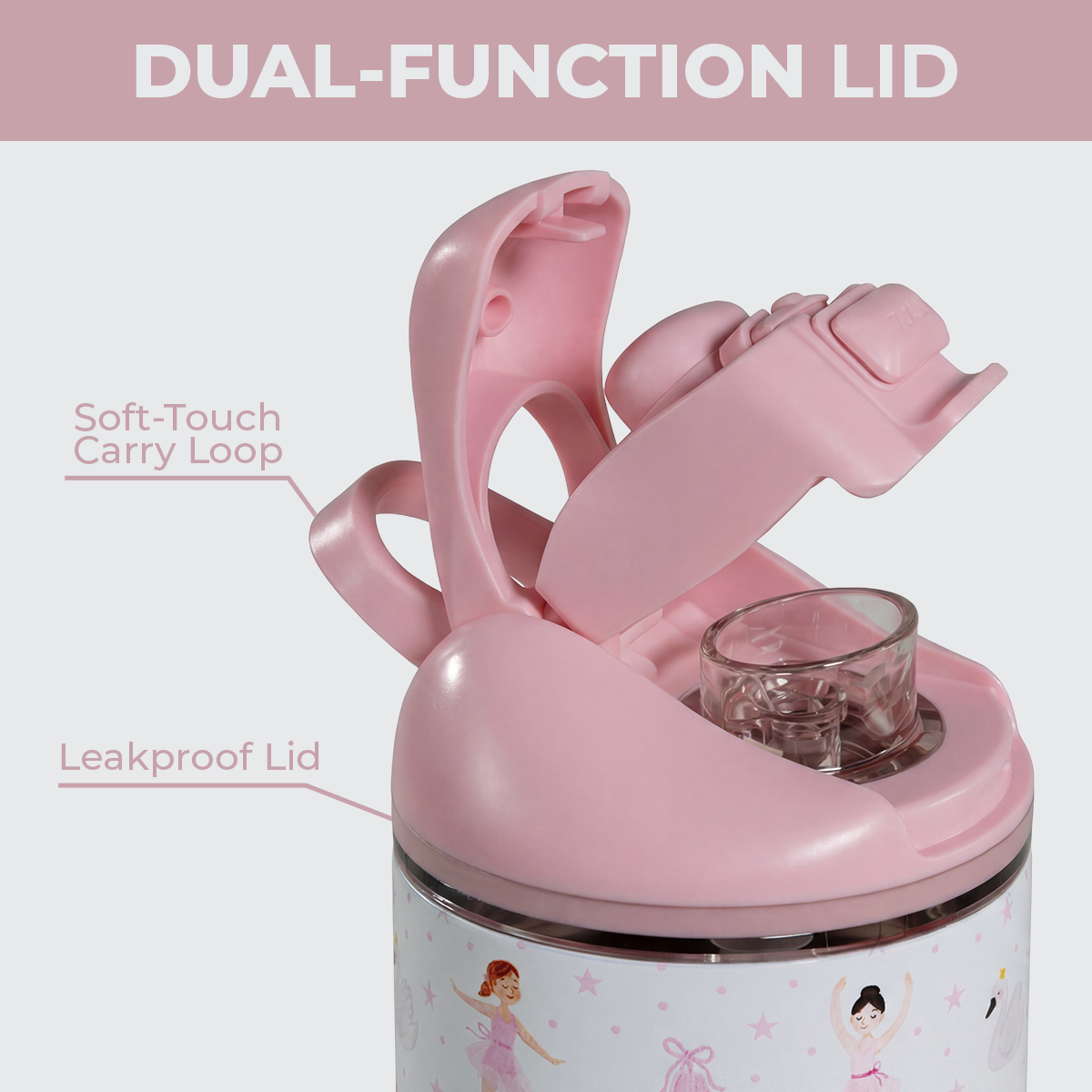 ballerina-14oz-415ml-w3 Ease14-Ballerina-WPI-6.png
