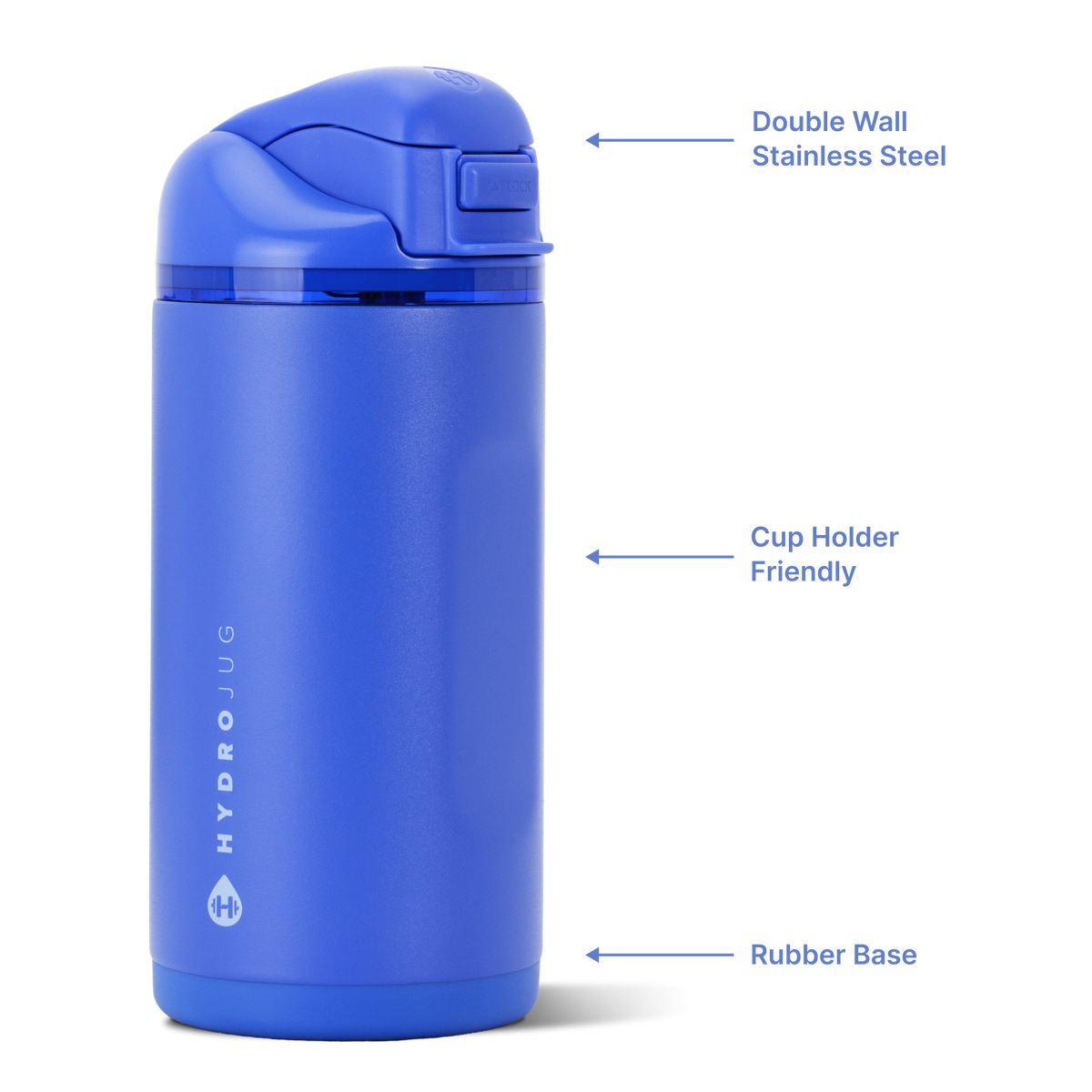 berry-pop-14oz-415ml-j3 Ease14-BerryPop-4WPI_cd390184-9682-4f97-a9e3-36d4e13f232e.png