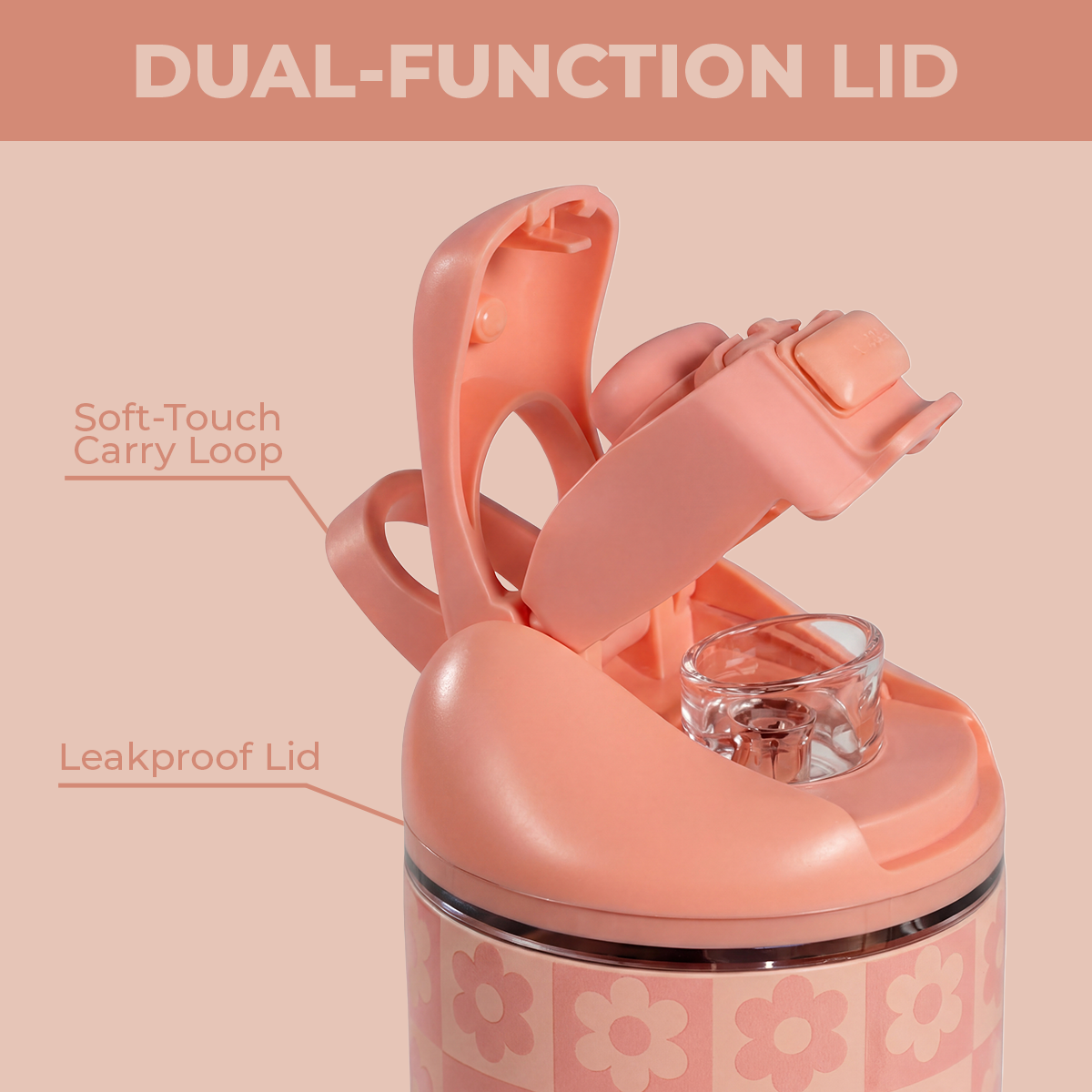 daisy-checkers-14oz-415ml-c7 Ease14-DaisyCheckers-WPI-6.png