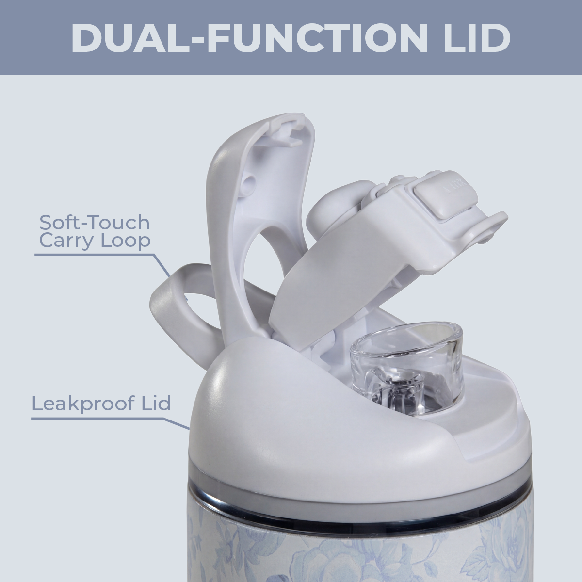 cherish-24oz-710ml-r4 Ease24-Cherish-WPI-6.png