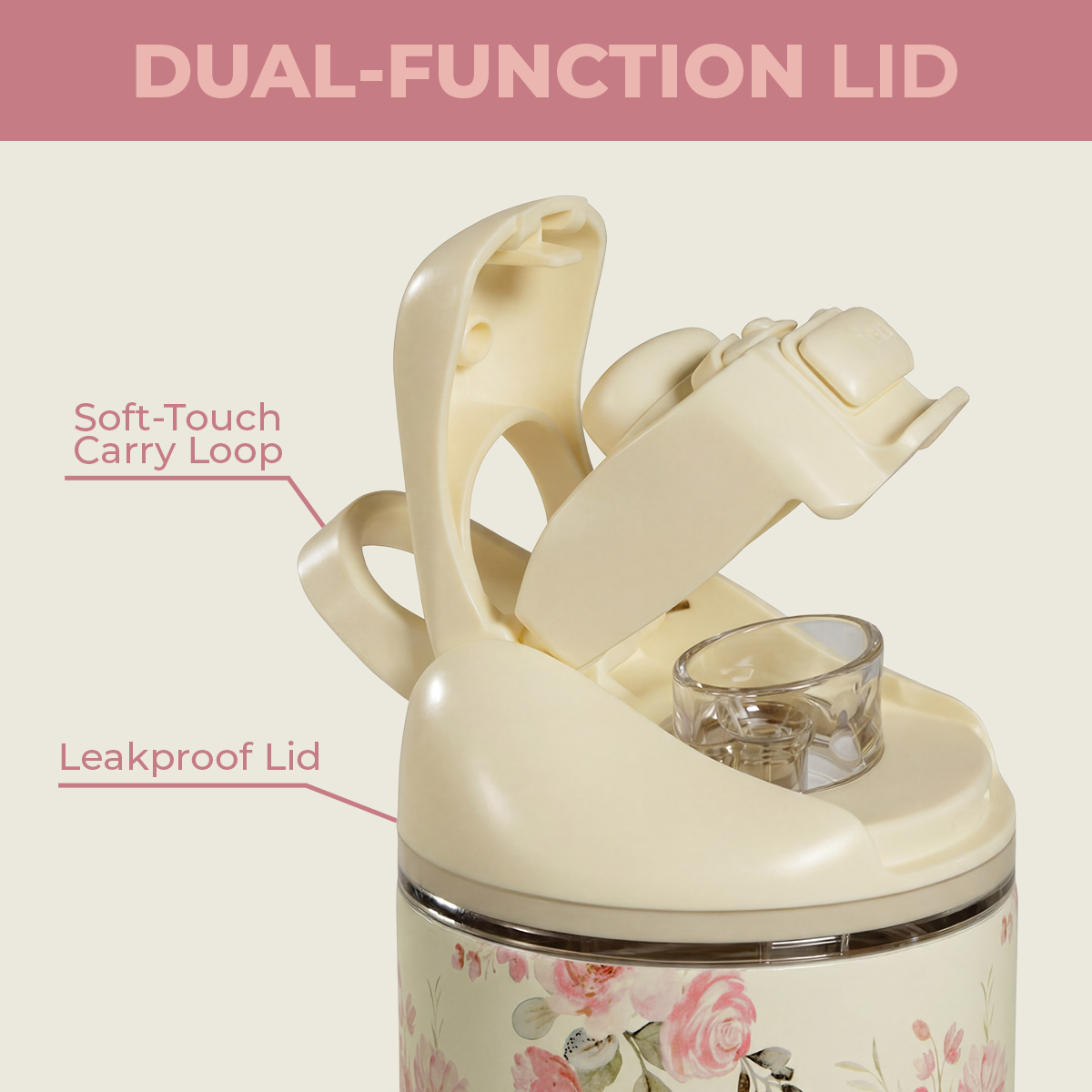 keepsake-24oz-710ml-y6 Ease24-Tulip-WPI-6.png
