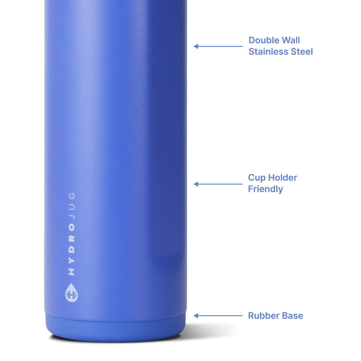 berry-pop-24oz-710ml-l0 Ease32-BerryPop-4WPI_598212e5-542d-40bc-afc9-139830a33099.png
