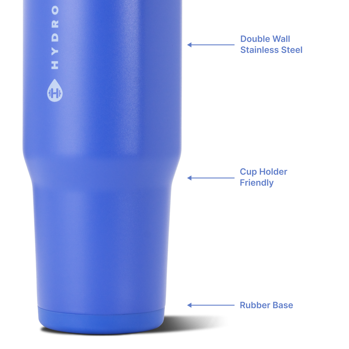 berry-pop-32oz-946ml-b4 Ease32-BerryPop-4WPI_7b8ba71d-9242-4c0e-82ed-86b0783ffe70.png