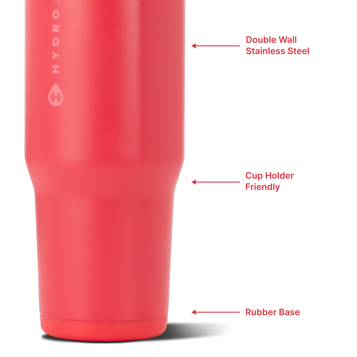 fruit-punch-32oz-946ml-a8 Ease32-FruitPunch-4WPI.png