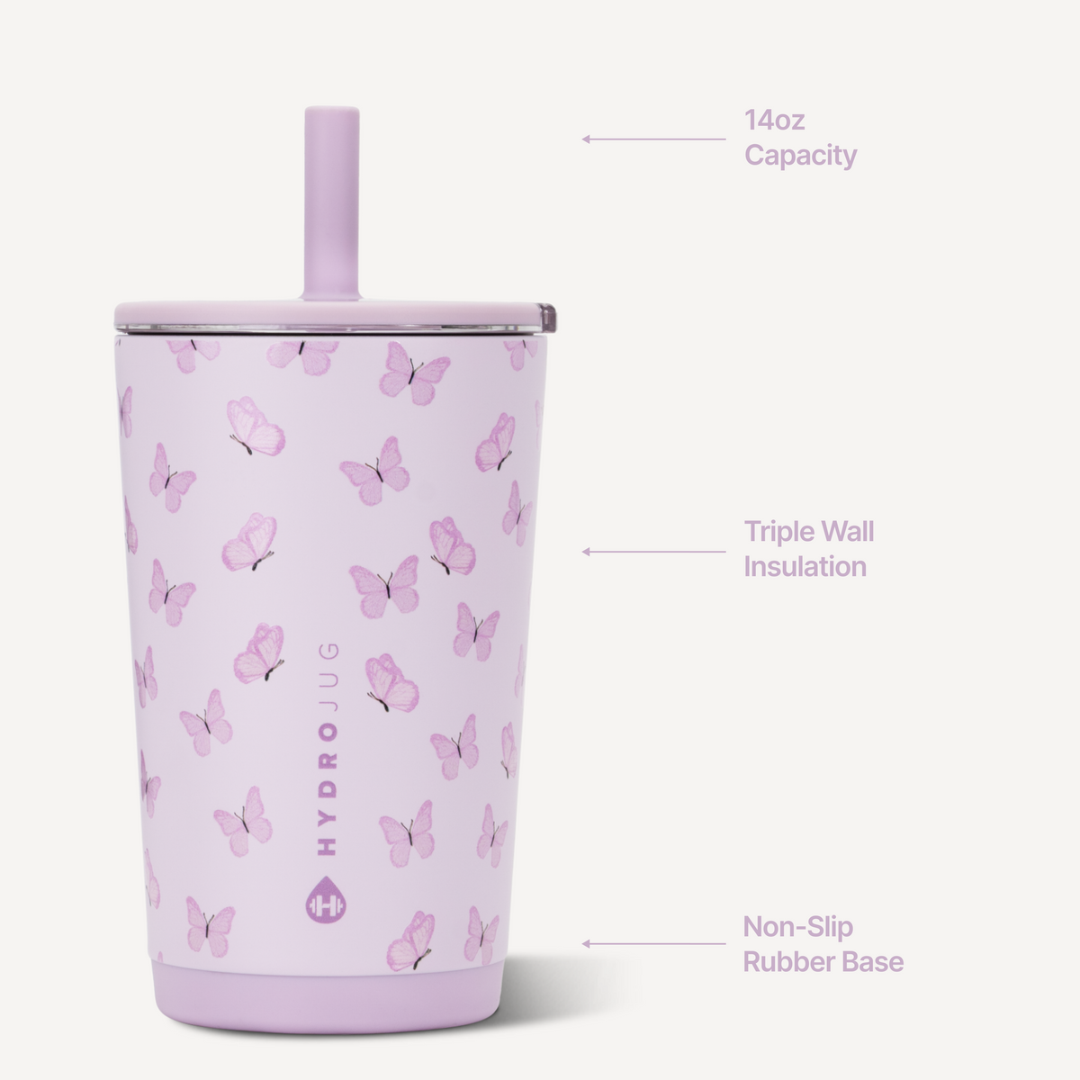 flutter-14oz-415ml-w2 EverydayTumbler14-Flutter-3-WPI.png