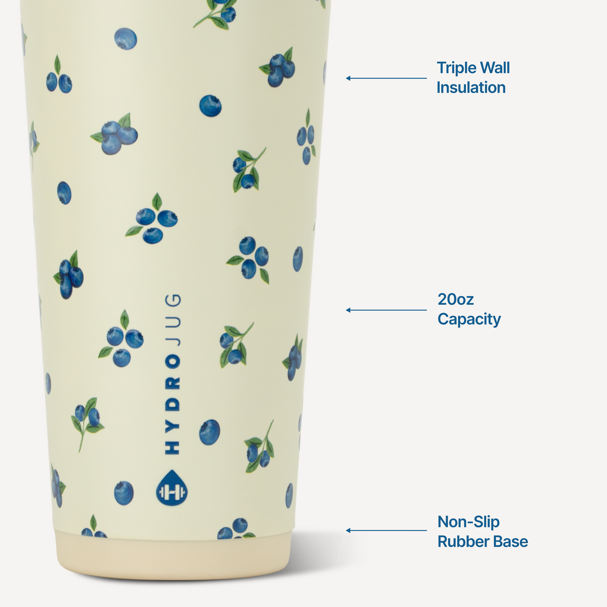 freshly-pick-d-20oz-592ml-k2 EverydayTumbler20-FreshlyPick_d-3WPI.png