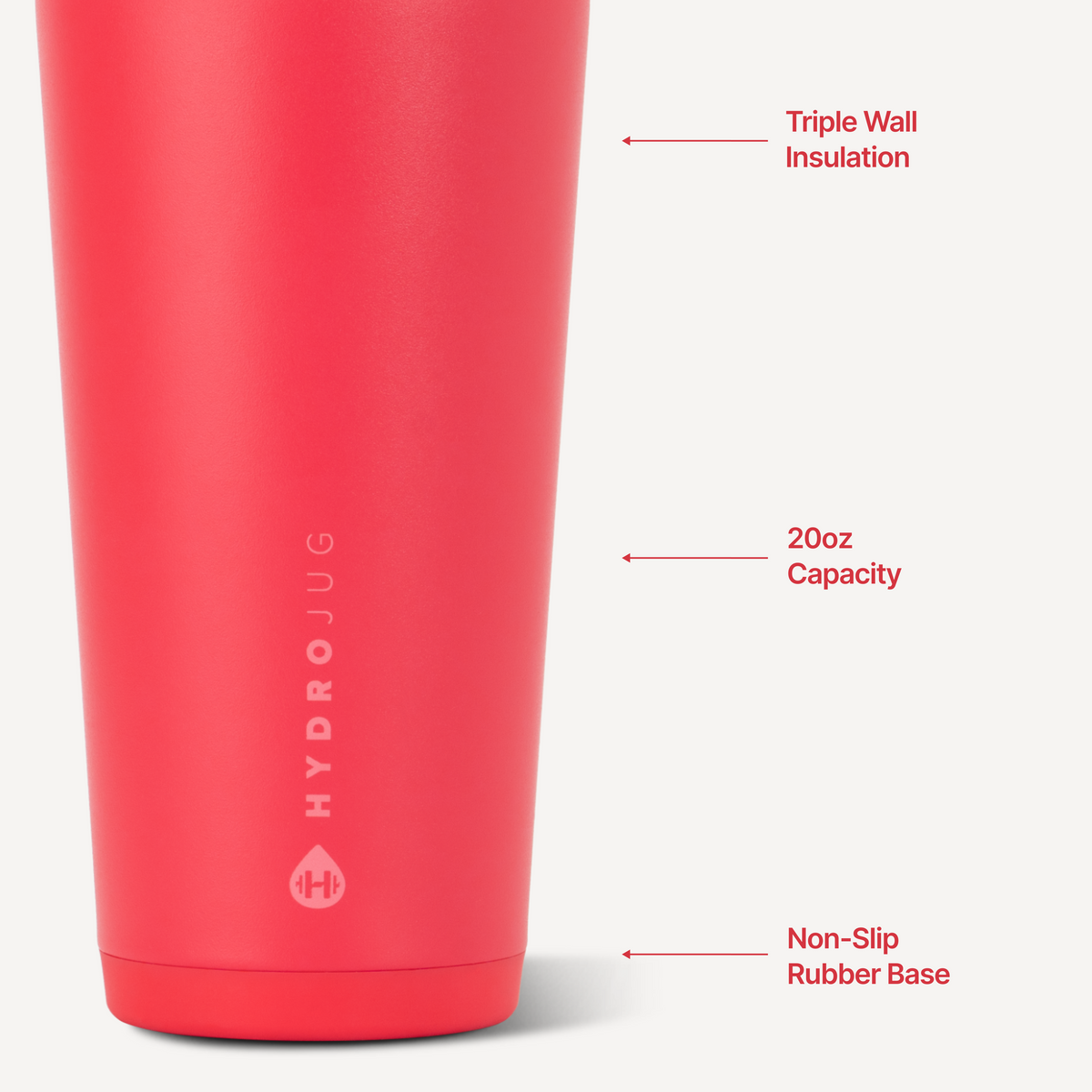 fruit-punch-20oz-592ml-x1 EverydayTumbler20-FruitPunch-3WPI.png