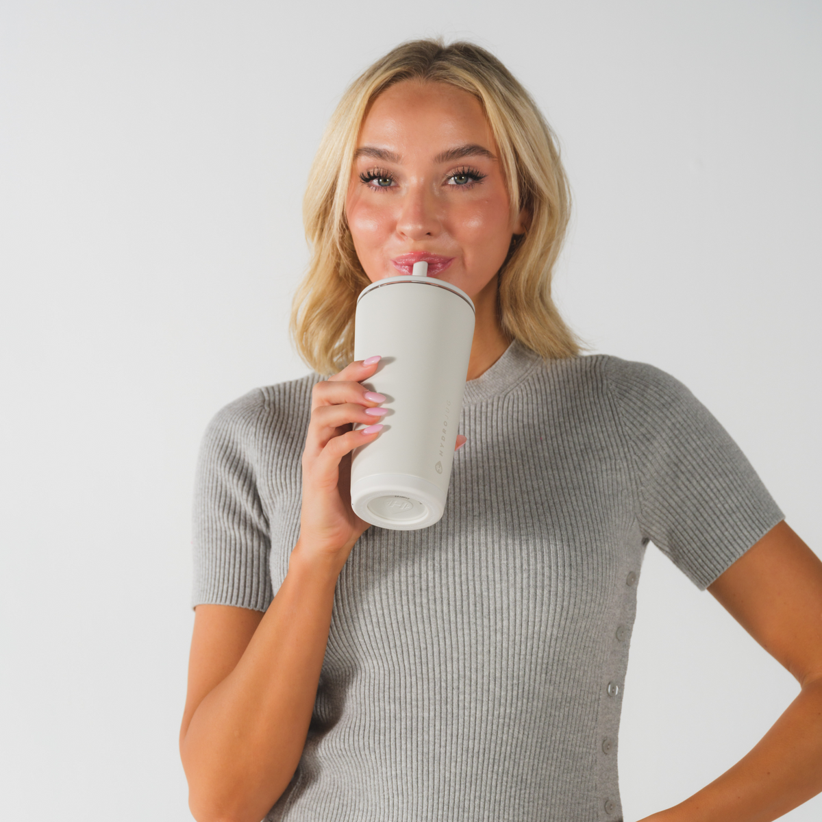 linen-20oz-592ml-r0 EverydayTumbler20oz.-Linen-WPI-1_1.png