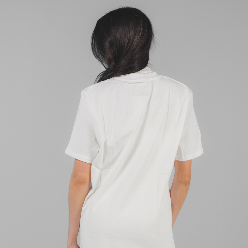 daily-oversized-tee-j9 HydroMerch-Shirt-WPI-1.png
