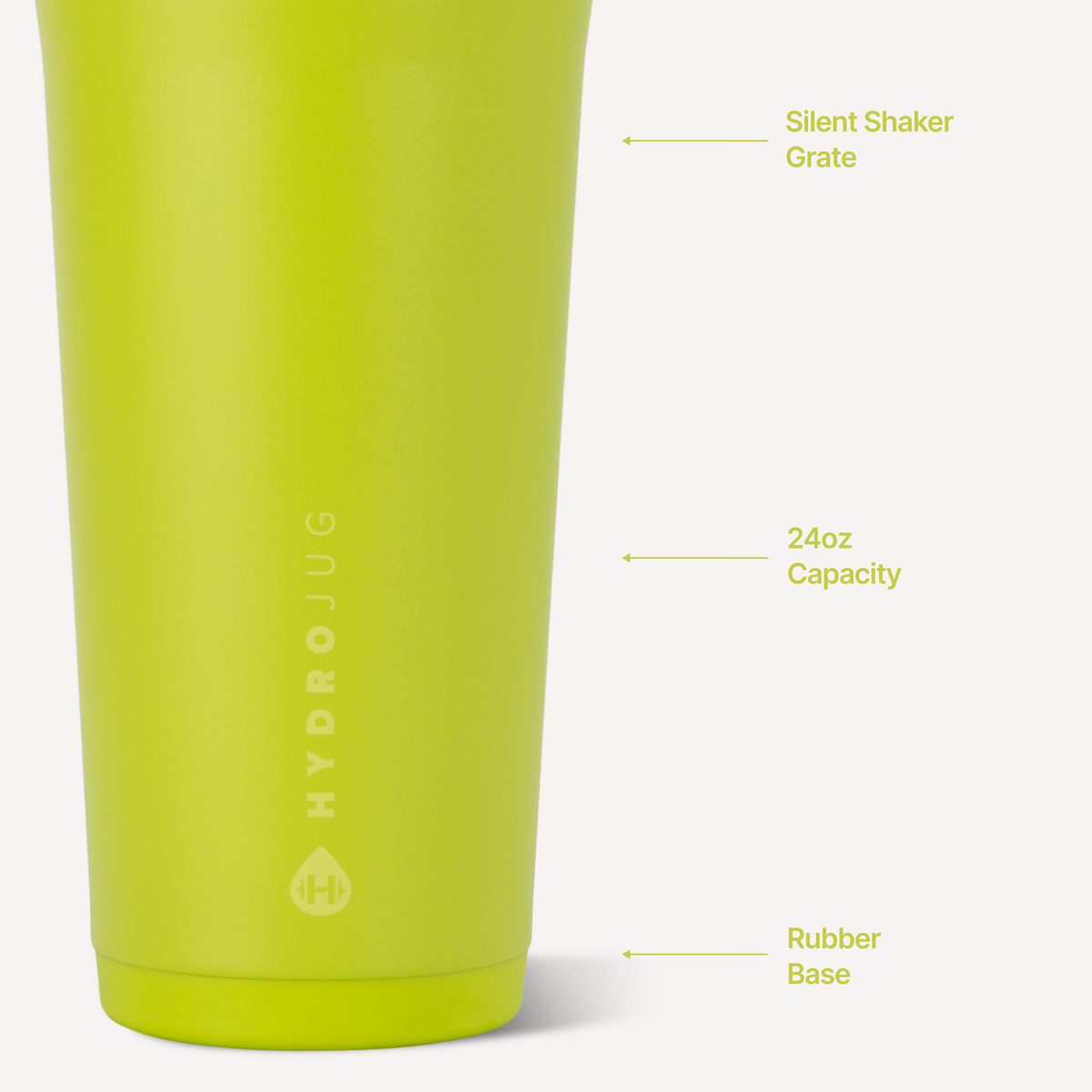 lemon-lime-r4 InsulatedShaker-LemonLime-3WPI.png