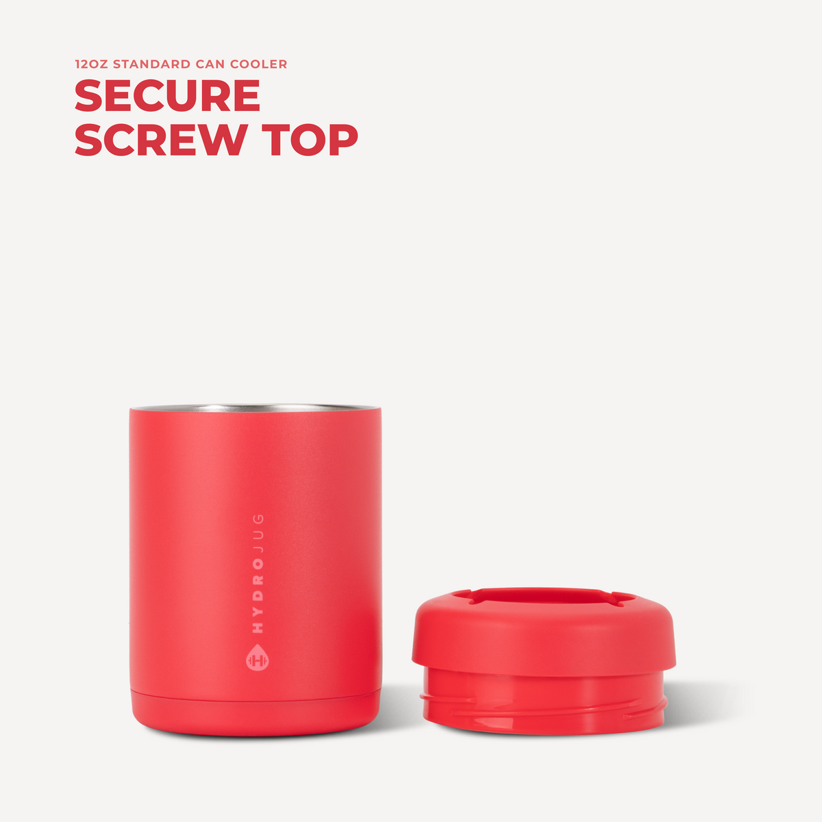fruit-punch-12oz-355ml-q8 RegCan-FruitPunch-2WPI.png