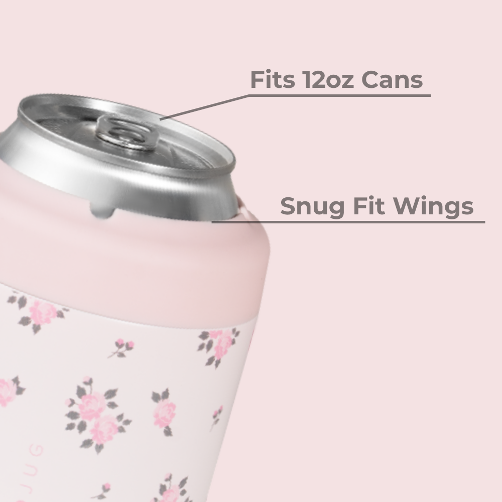 wildrose-12oz-355ml-i7 RegCan-WildRose6-WPI.png