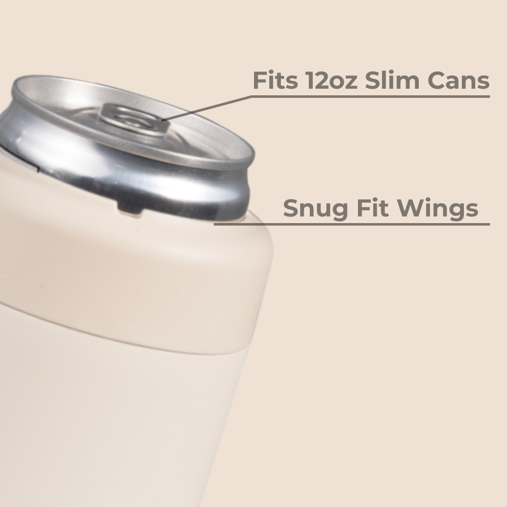 cream-12oz-355ml-c9 SlimCan-Cream6-WPI.png