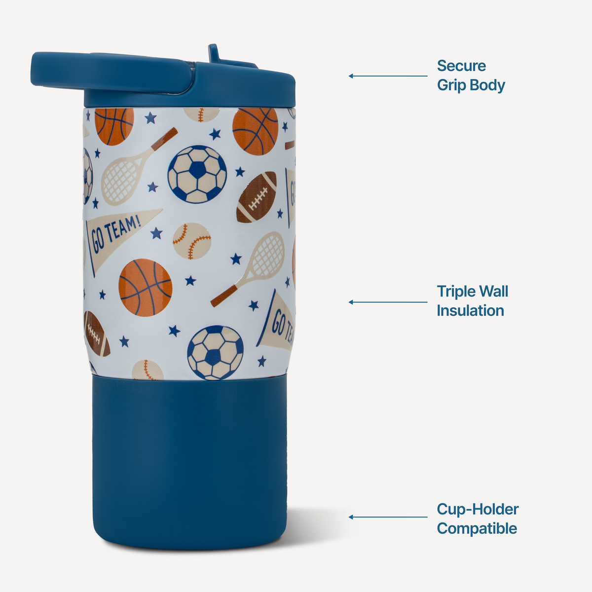 all-stars-14oz-415ml-g7 Sport14-AllStars-3-WPI.png