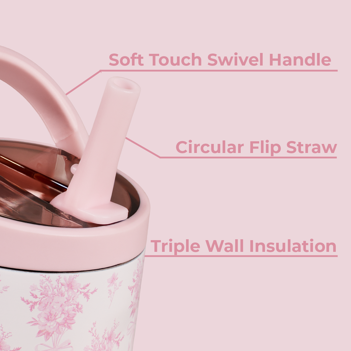 bouquet-14oz-415ml-l1 Sport14-Bouquet-WPI-8.png