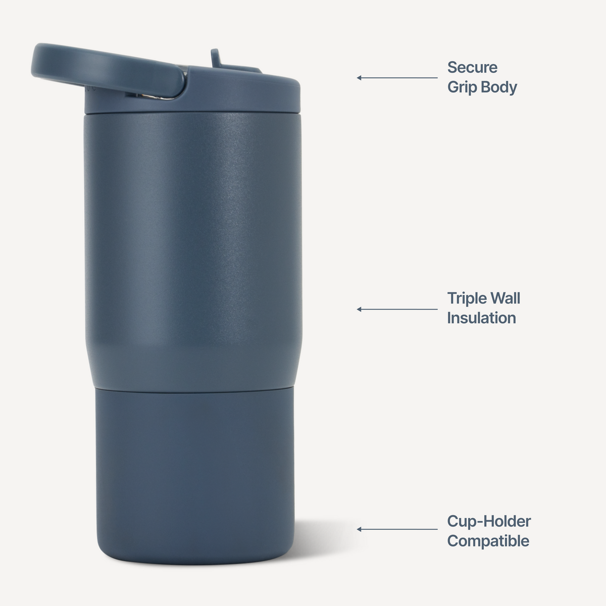 cascade-14oz-415ml-j1 Sport14-Cascade-3-WPI.png