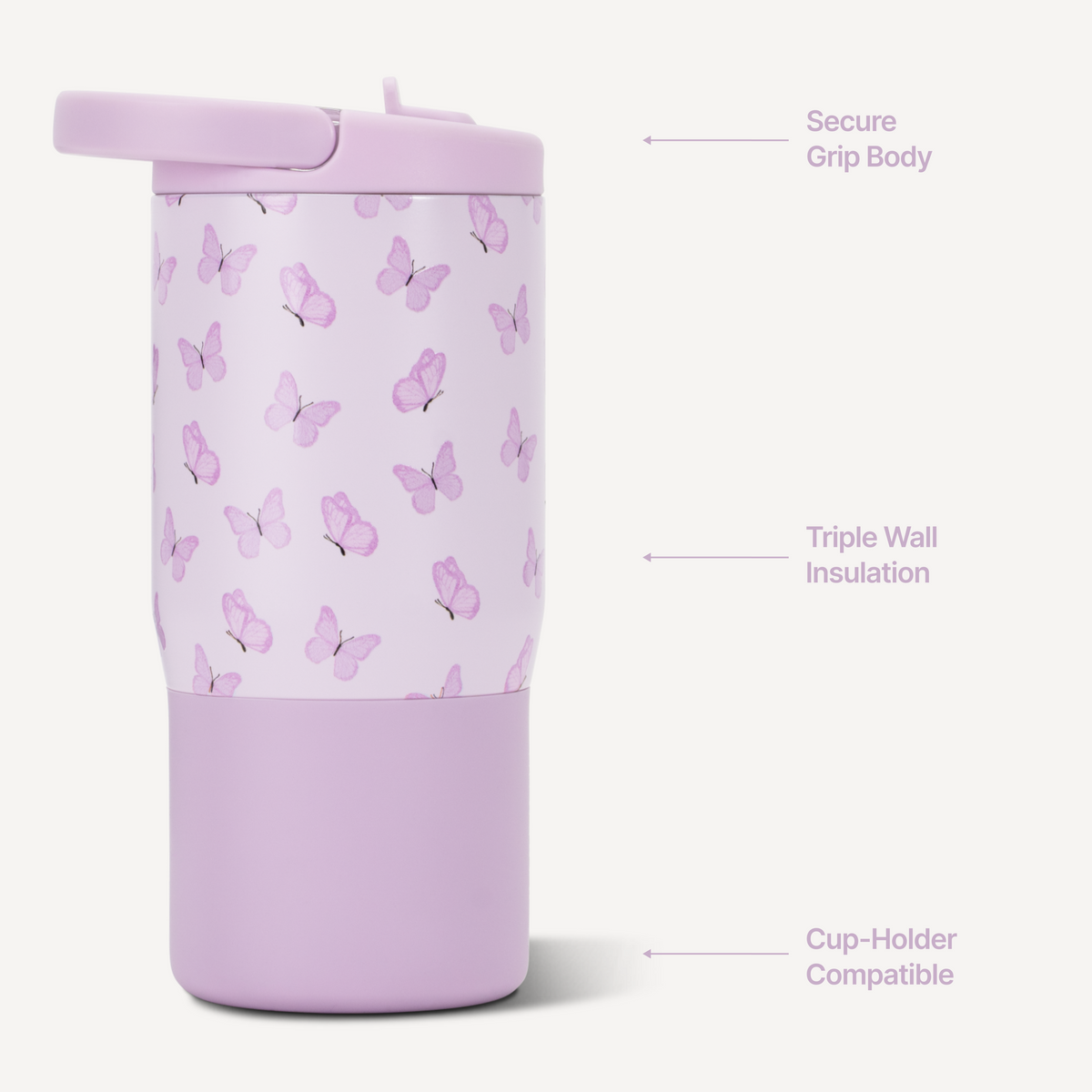 flutter-14oz-415ml-x7 Sport14-Flutter-3-WPI.png