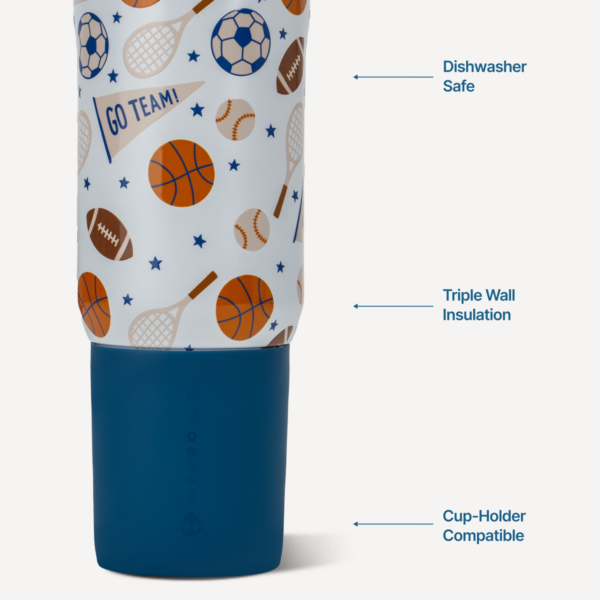 all-stars-20oz-592ml-m3 Sport20-AllStars-3-WPI.png