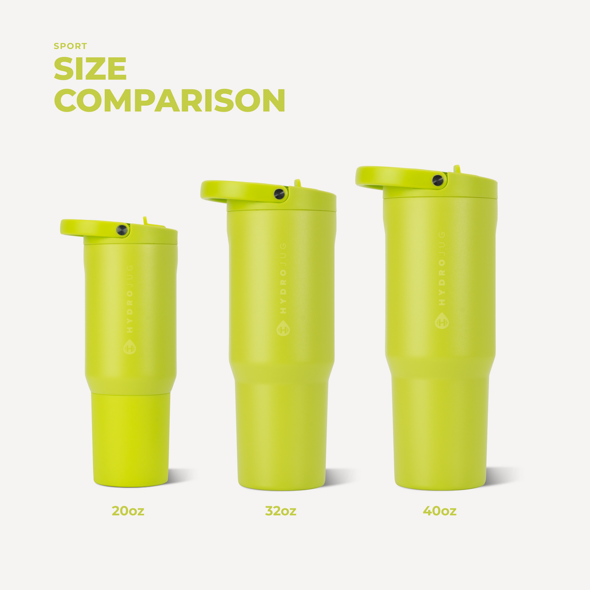 lemon-lime-20oz-592ml-m8 Sport20-LemonLime-4WPI.png