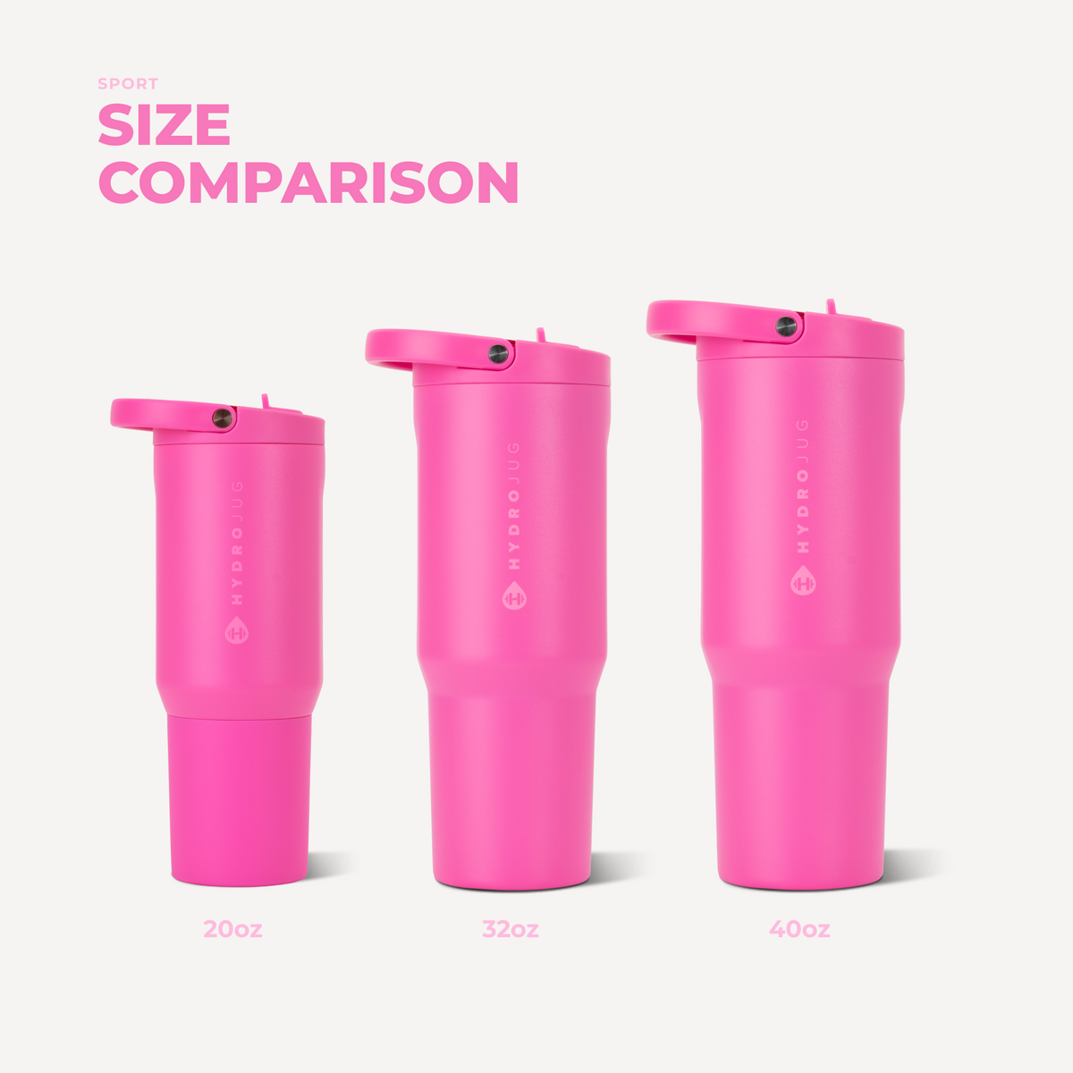 razzle-20oz-592ml-l0 Sport20-Razzle-4WPI.png