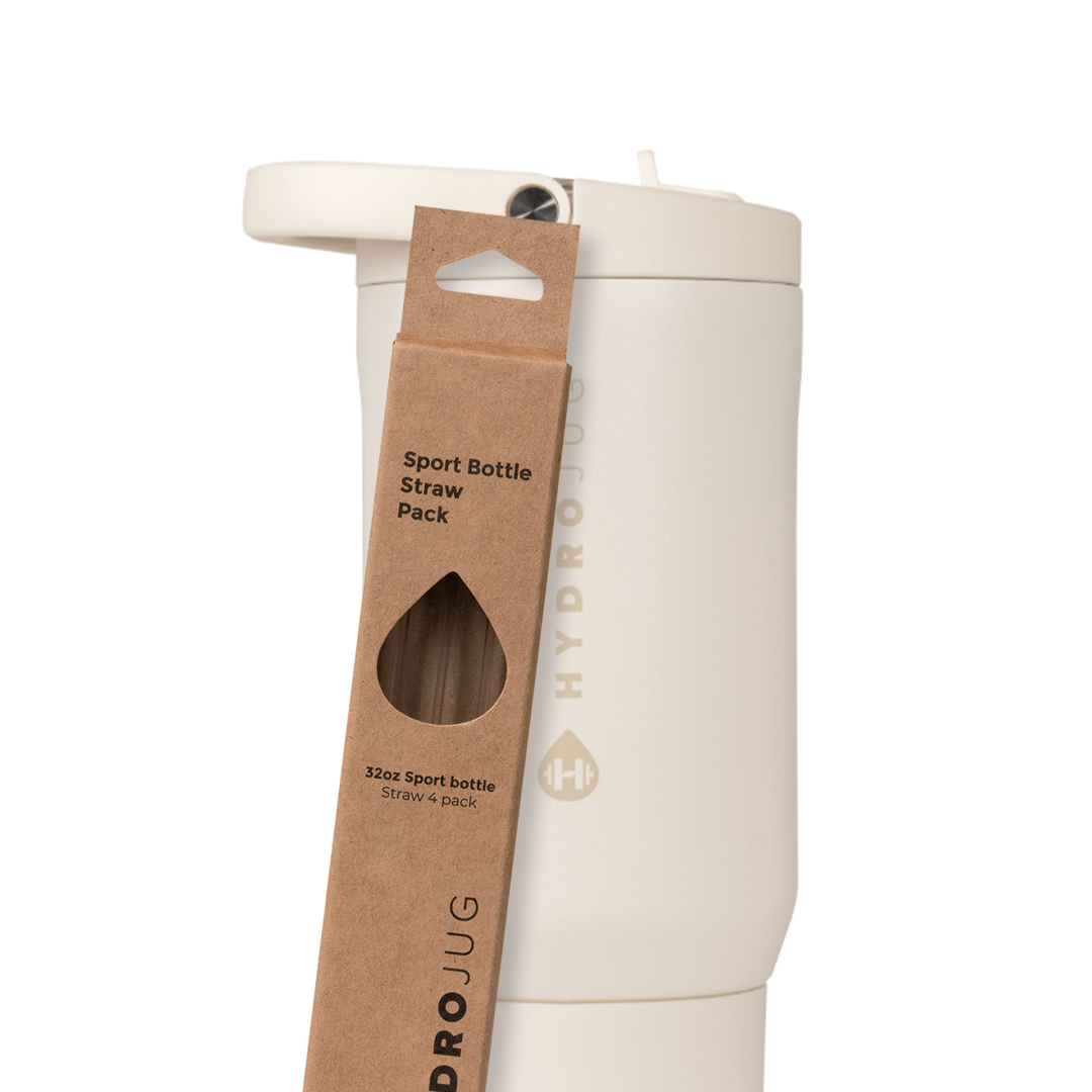 20oz-sport-straws-y7 Sport20_ee19b7be-97cd-4c67-b488-a34b6e5aef6d.png