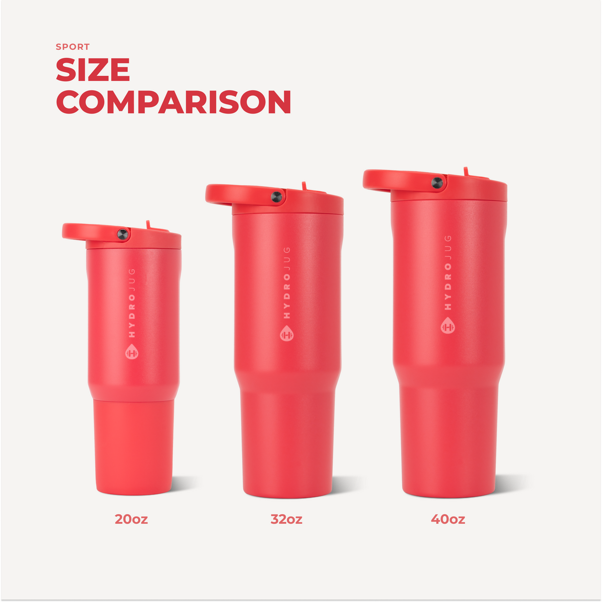 fruit-punch-32oz-946ml-l4 Sport32-FruitPunch-4WPI.png