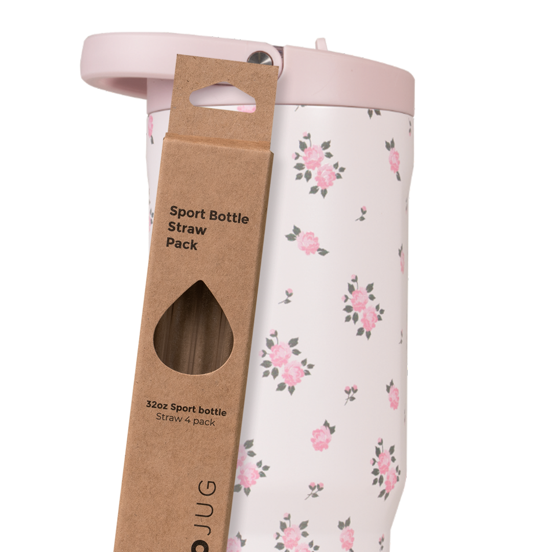 32oz-sport-straws-v1 Sport32oz.png