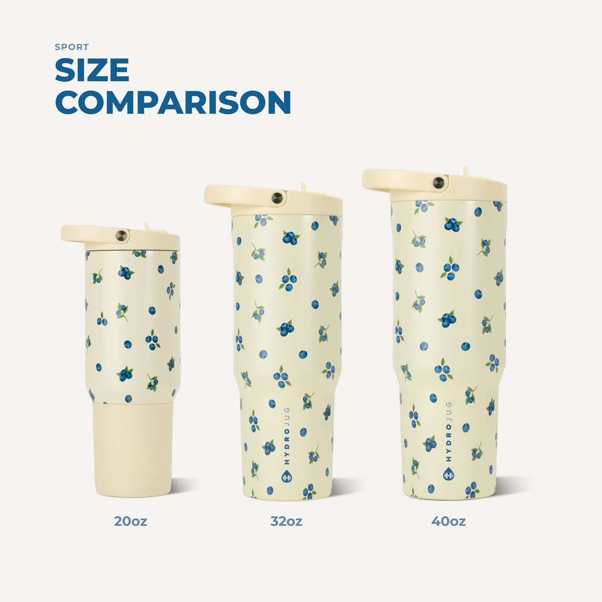 freshly-pick-d-40oz-1182ml-b9 Sport40-FreshlyPick_d-4WPI.png