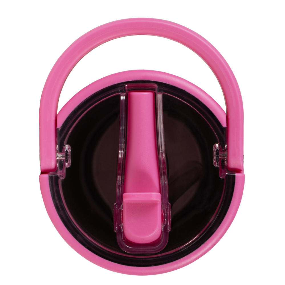sport-kids-14-oz-lids-m4 Sport_14-Cowgirl_3-WPI.png