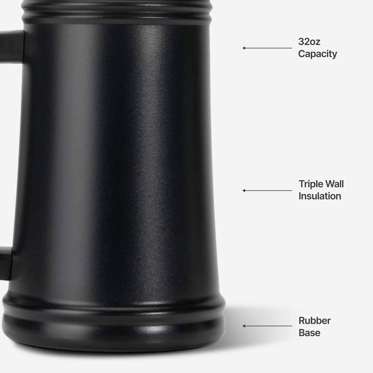 black-a6 Stein-Black-3WPI.png