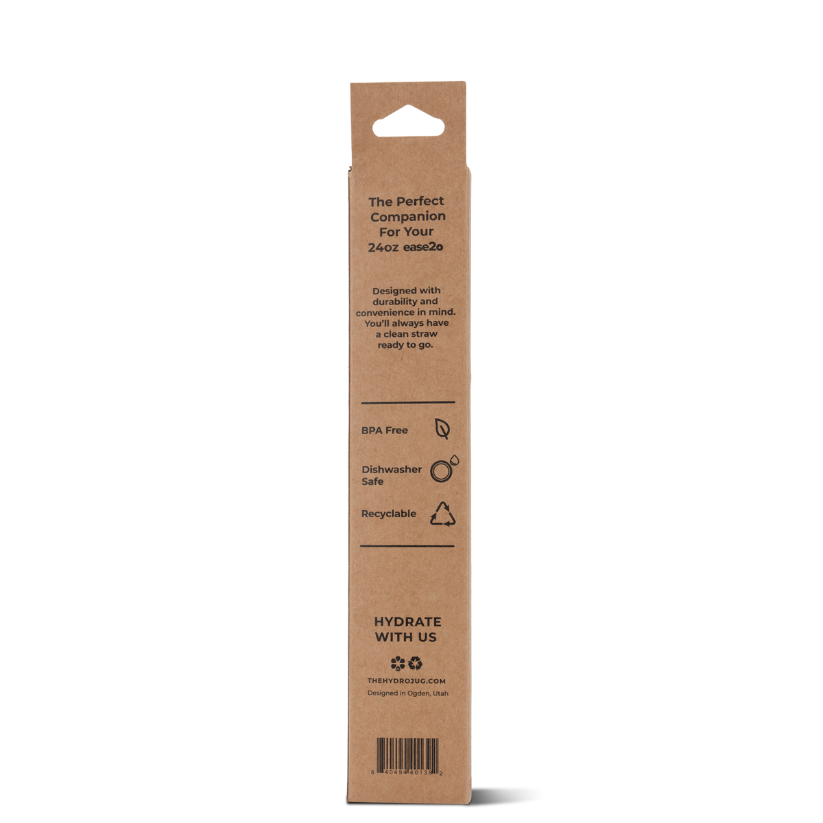 ease2o-straws-4-pack-24oz-c5 Straw-Ease24-WPI-2.png