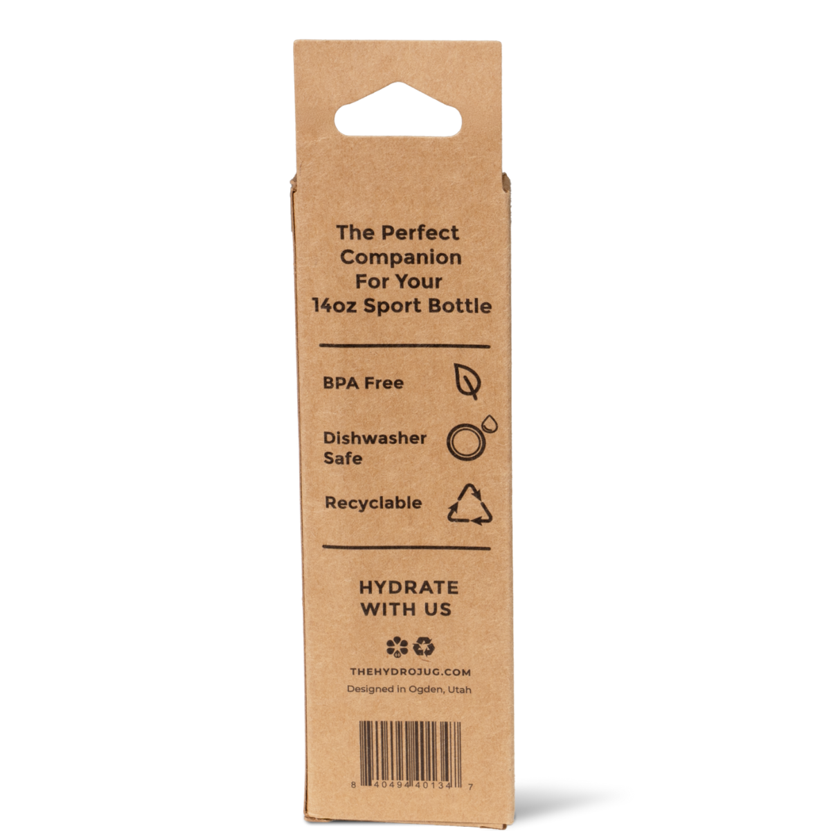 14oz-sport-straws-i8 Straws-Sport14-2-WPI.png