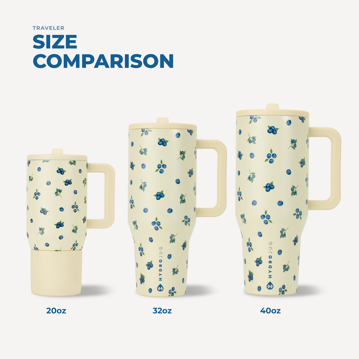 freshly-pick-d-40oz-1183ml-l1 TRVL-FreshlyPick_d-4WPI.png