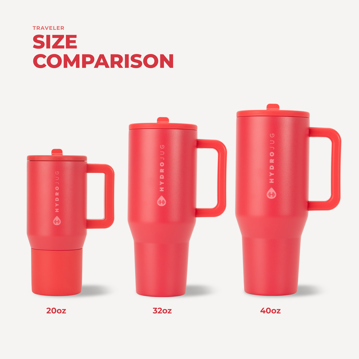 fruit-punch-40oz-1183ml-b8 TRVL-FruitPunch-4WPI.png