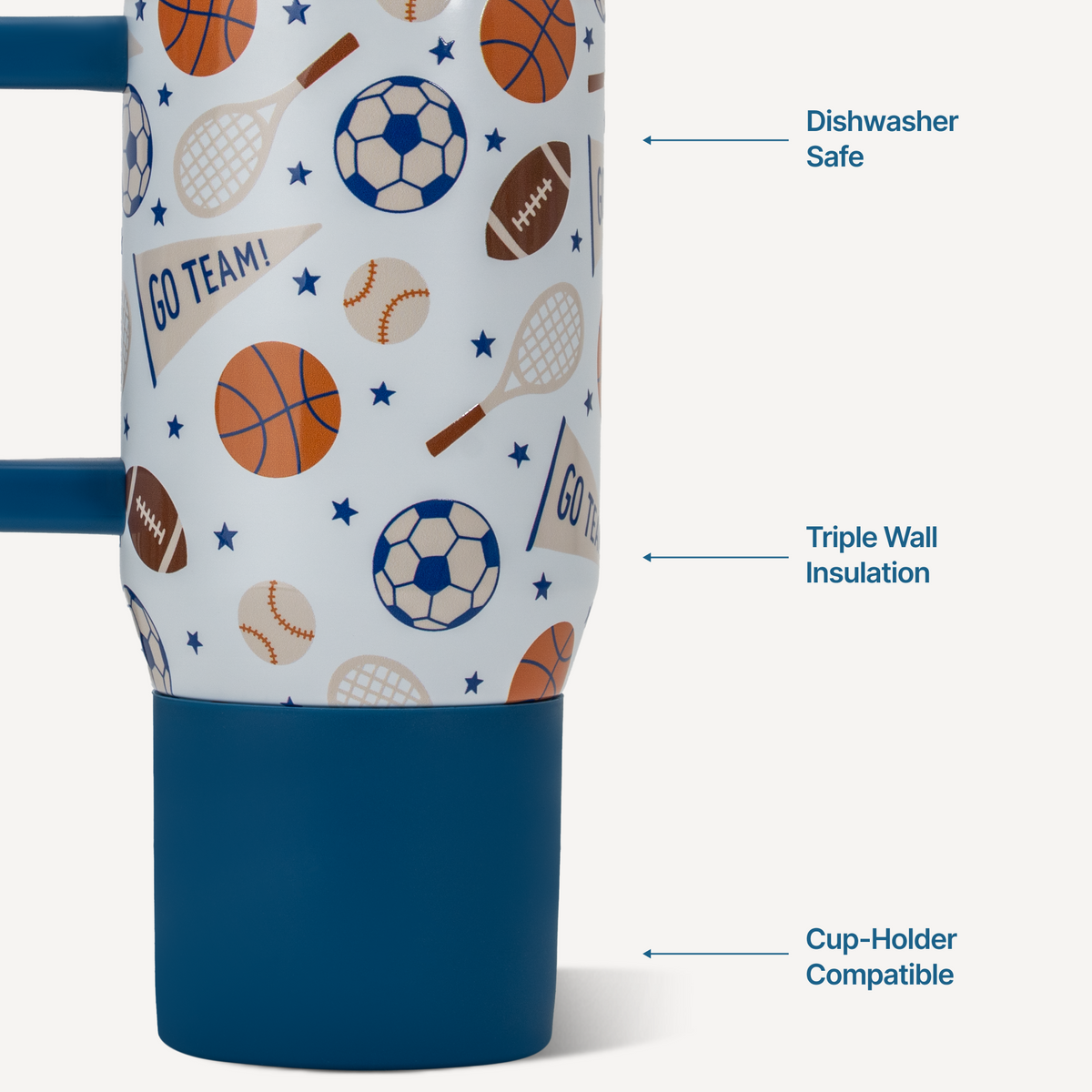 all-stars-20oz-592ml-q8 TRVL20-AllStars-3-WPI.png
