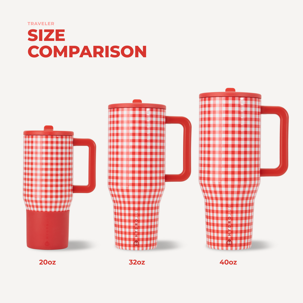 summer-picnic-20oz-592ml-v7 TRVL20-SummerPicnic-4-WPI.png
