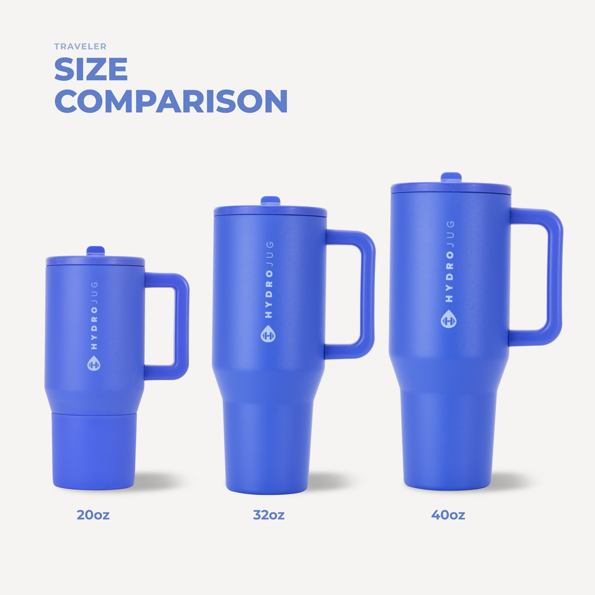 berry-pop-32oz-946ml-i5 TRVL32-BerryPop-4-WPI_04223c5a-b211-47ef-ba47-39ec8cc43aca.png