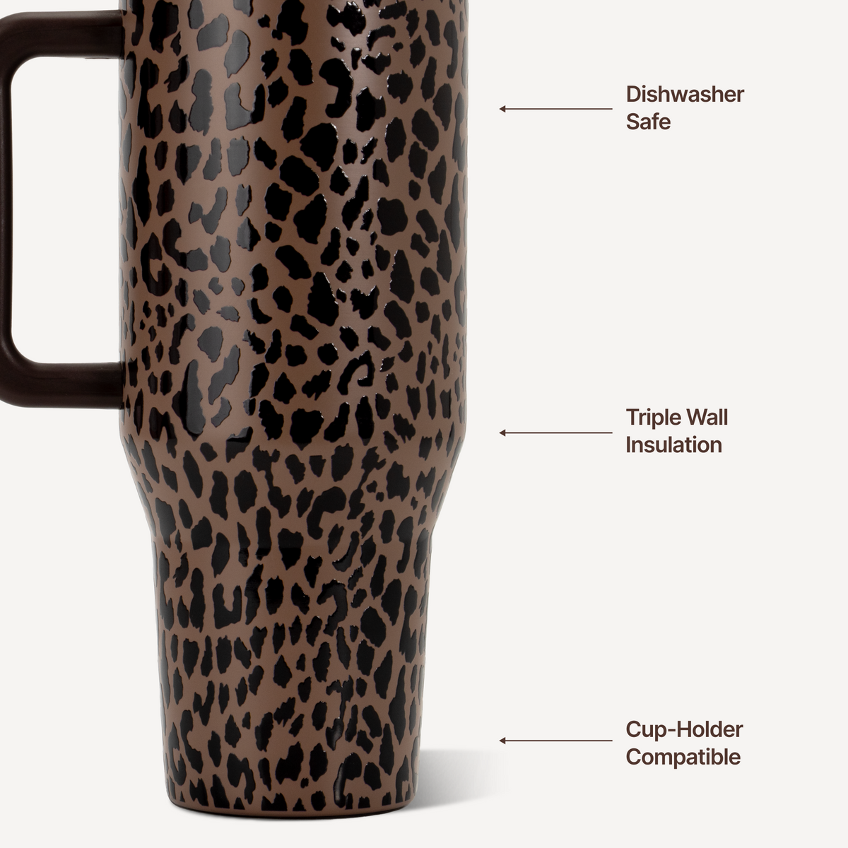 brown-leopard-32oz-946ml-j5 TRVL32-BrownLeopard-3-WPI.png
