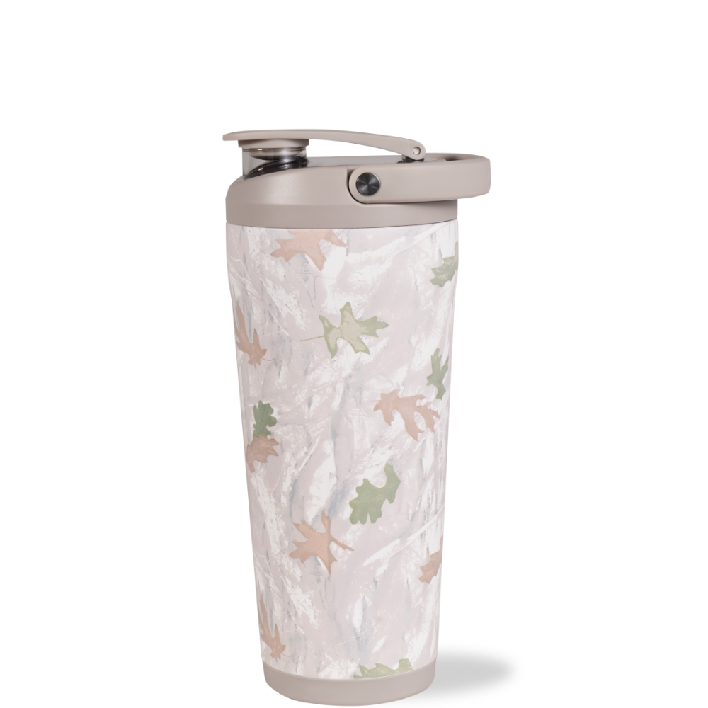 camo-l1 Web-ProductImages-INSL_SHKR24-Camo-5_b2c7fafe-6c35-4d77-b9a4-41eb24859fd6.png