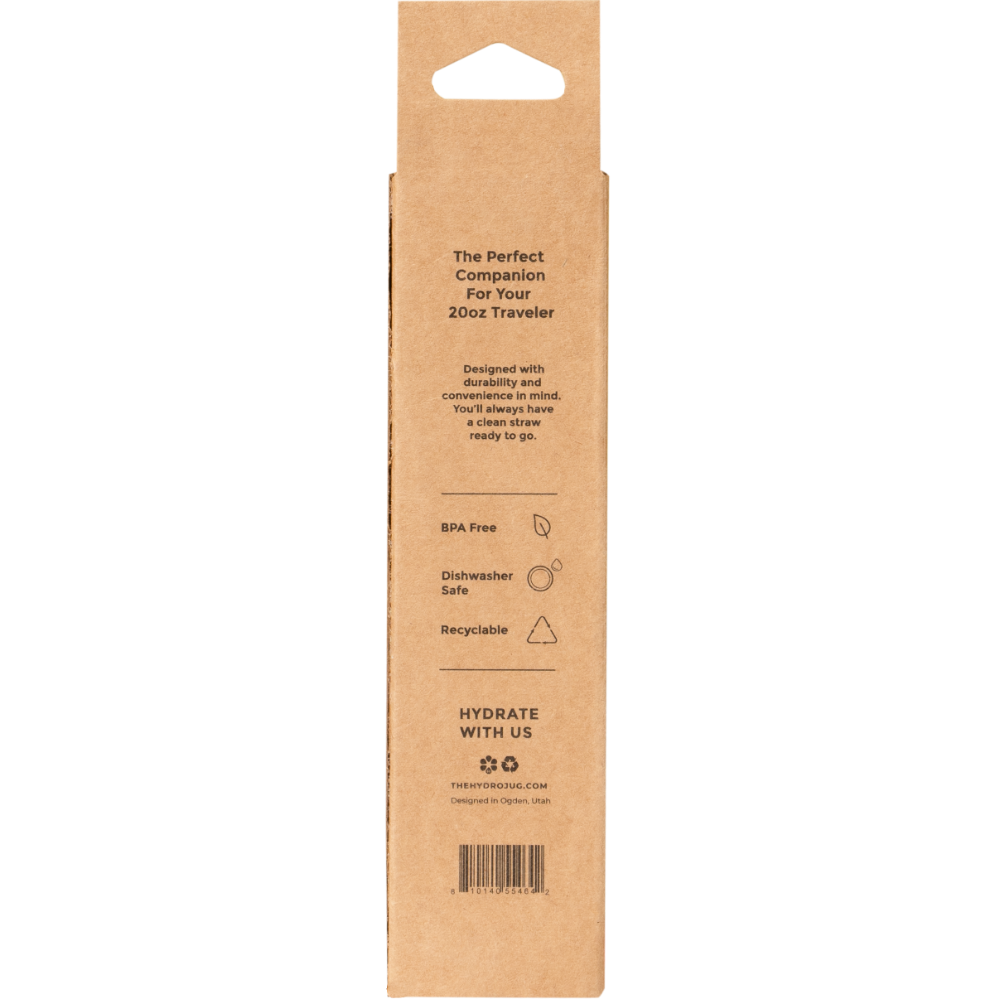 20oz-traveler-straws-a3 Web-ProductImages-TRVLStraws-20oz-2.png