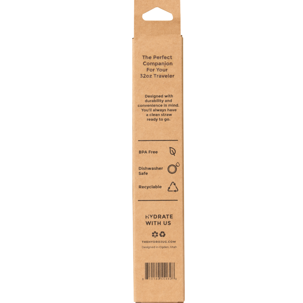32oz-traveler-straws-n6 Web-ProductImages-TRVLStraws-32oz-1_1.png