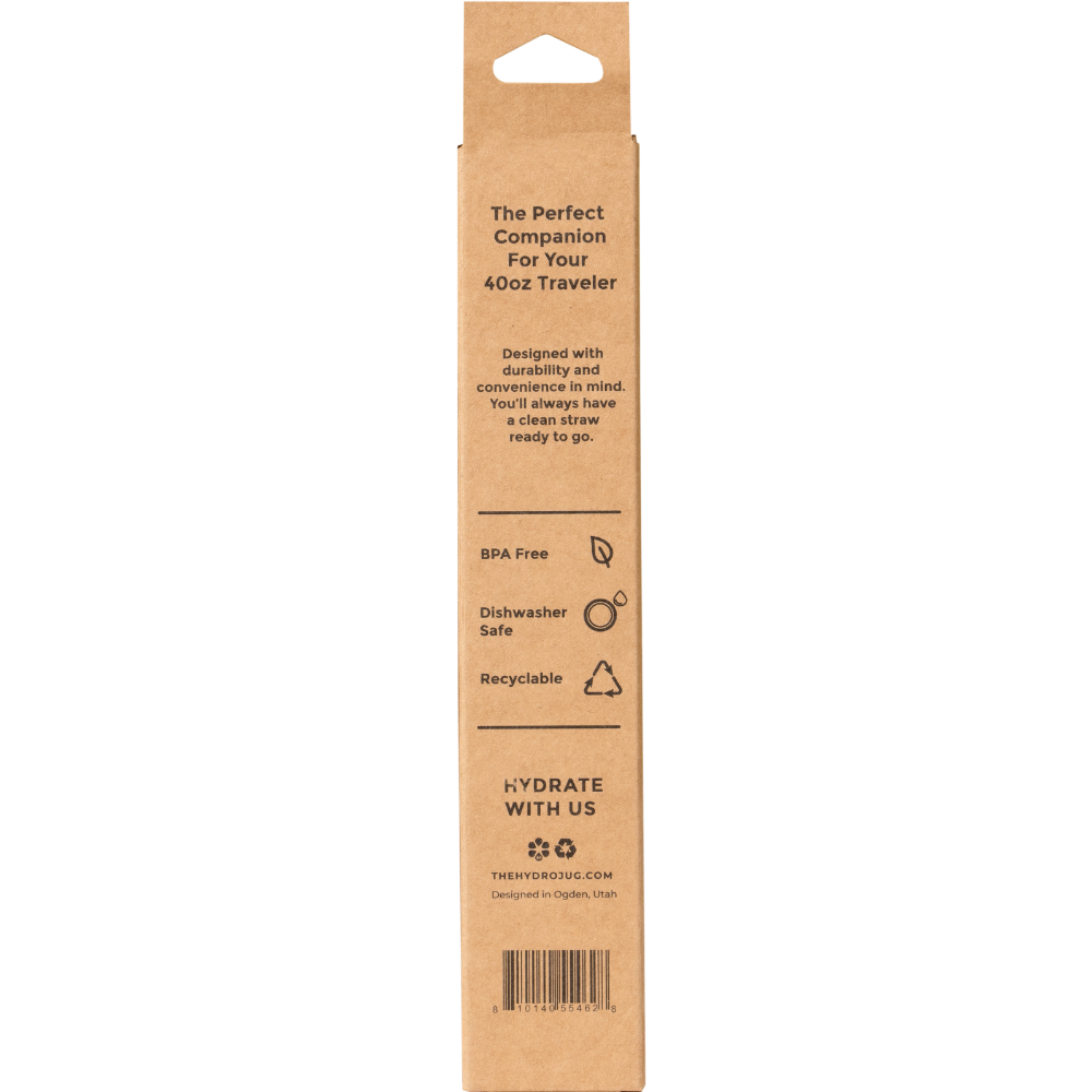 40oz-traveler-straws-s4 Web-ProductImages-TRVLStraws-40oz-2.png