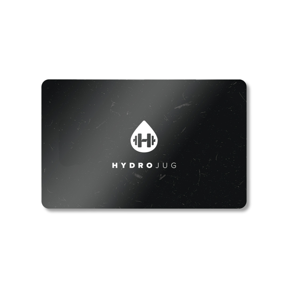 gift-card-m0 Web-Product_Images-Gift_Card.png