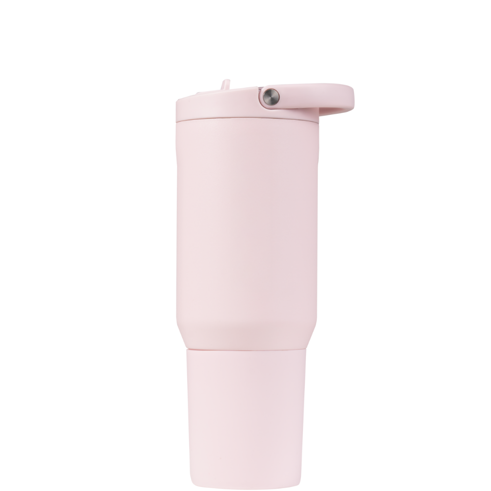 pink-sand-20oz-592ml-b9 Web-Product_Images-Sport_20-Pink_Sand-5.png