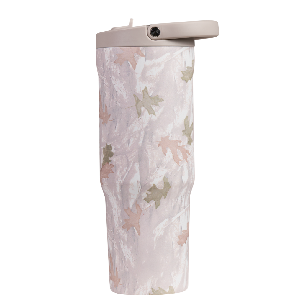 camo-32oz-946ml-g0 Web-Product_Images-Sport_32-Camo-1.png