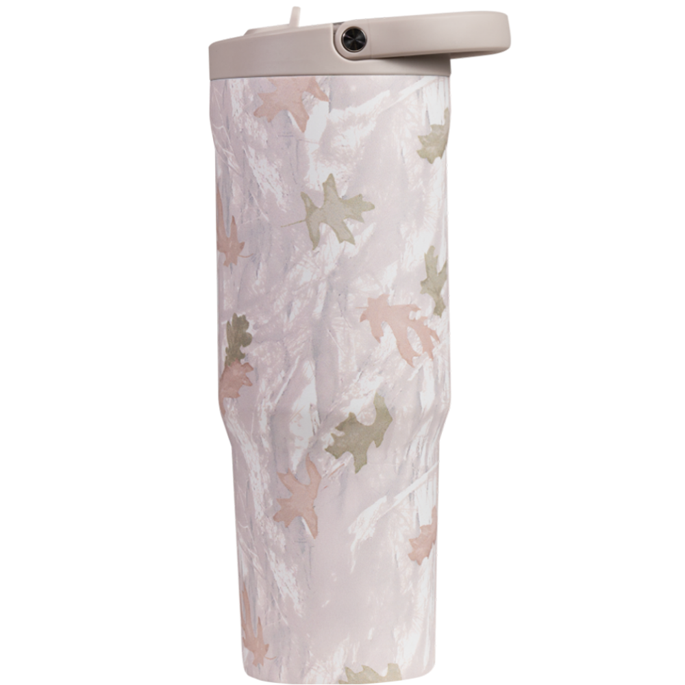camo-40oz-1182ml-t5 Web-Product_Images-Sport_40-Camo-5.png