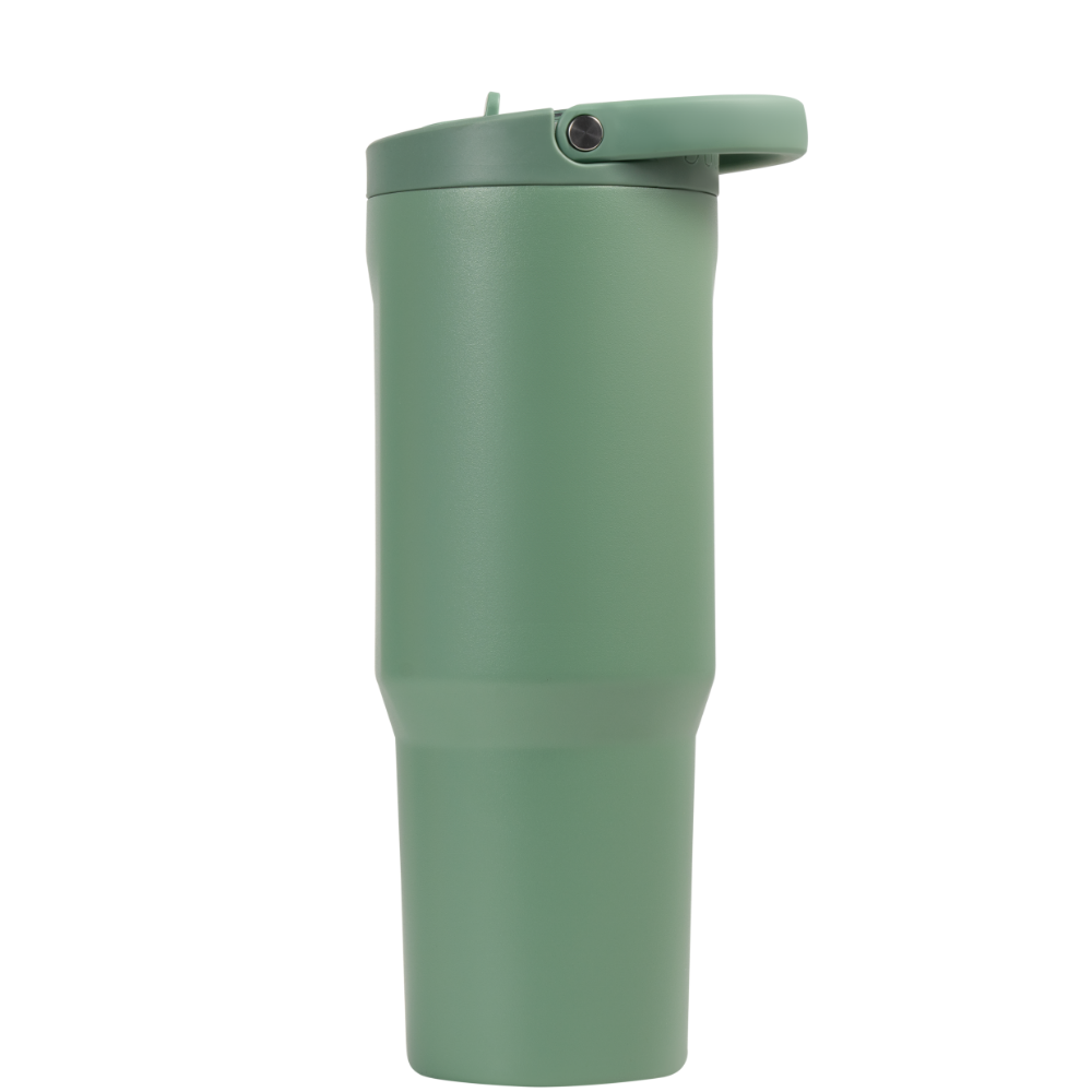 sage-32oz-946ml-n5 Web-Product_Images-sport_32oz-Sage_-_Back.png