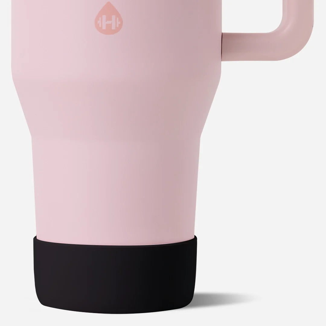 traveler-boot-40oz-c4 Web-Traveler_Boot_Photos-Black-2.webp