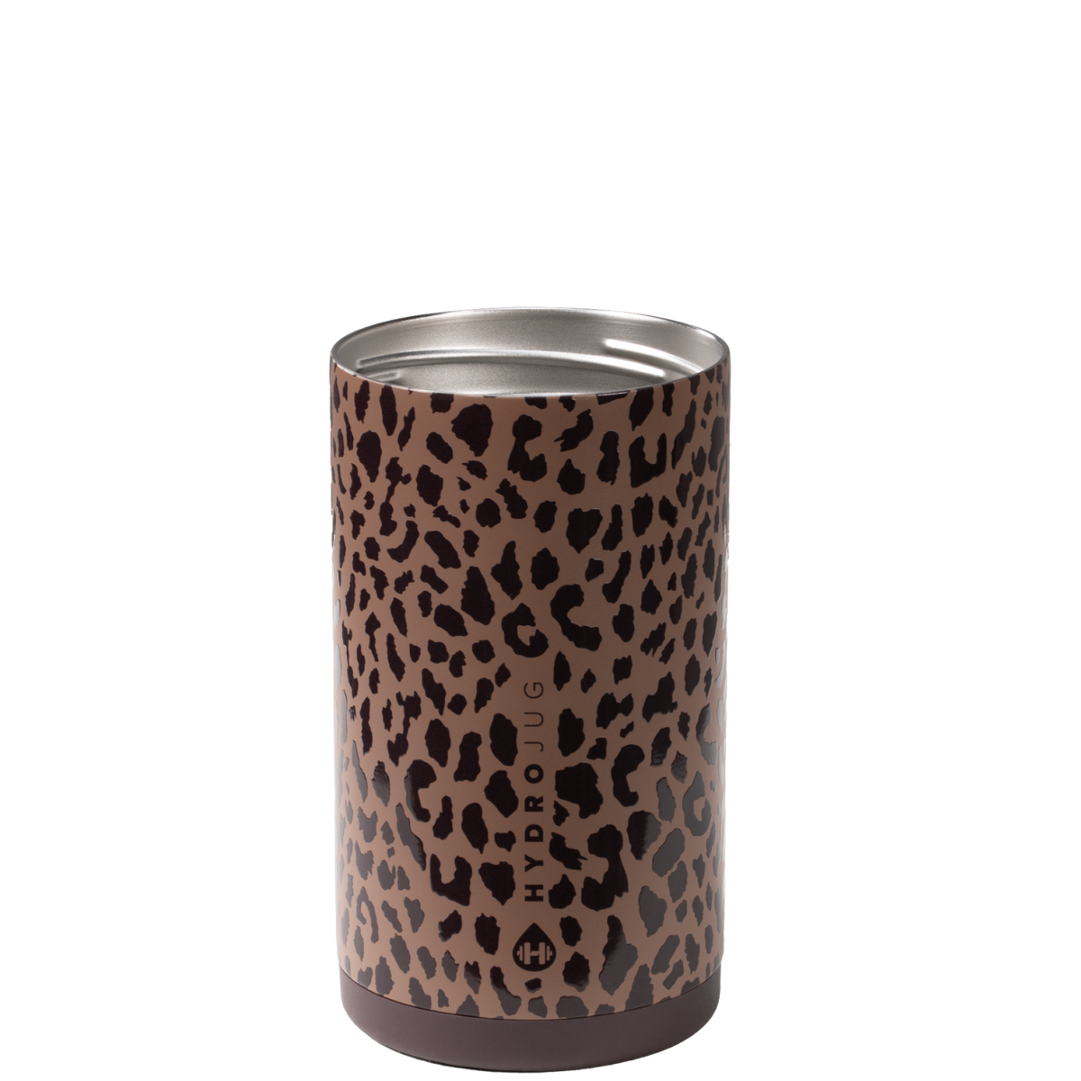 brown-leopard-16oz-473ml-y6 16ozCan-BrownLeopard-WPI-1.png