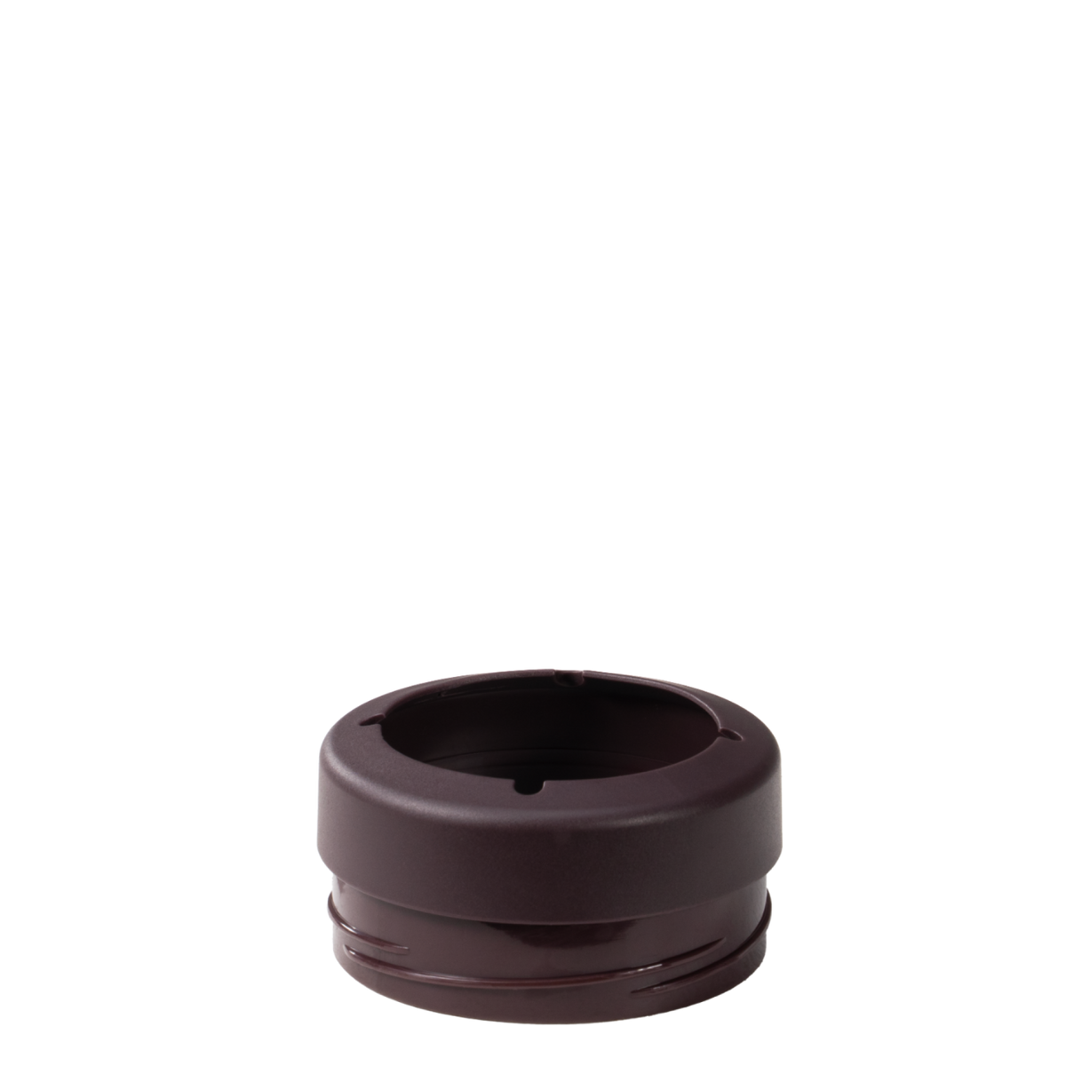 brown-leopard-16oz-473ml-y6 16ozCan-BrownLeopard-WPI-2.png